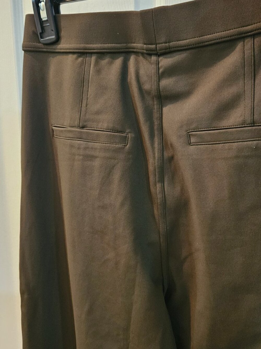Halara work pants - Picture 11 of 11